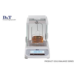 �ƽ���ƽES200D-G